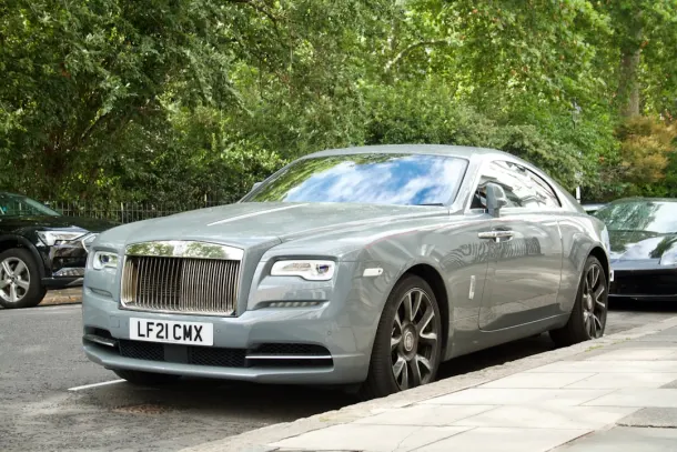 Lottomart Kasino Android/iOS aplikace